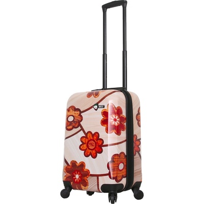 Mia Toro M1355/3-S 39 l