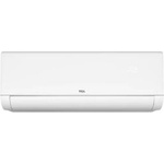 TCL TAC-12CHSD / UG11V3A VoxIN Климатици