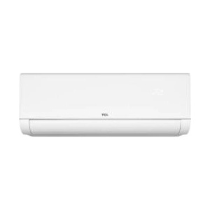 TCL TAC-12CHSD / UG11V3A VoxIN Климатици