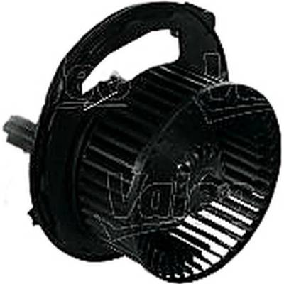 vnitřní ventilátor VALEO 715298