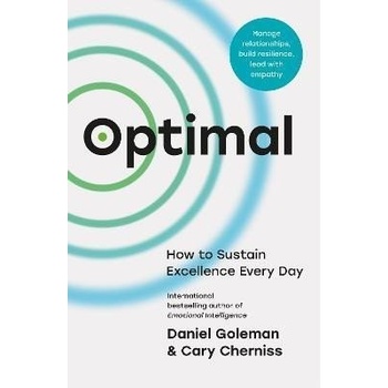 Optimal - Daniel Goleman