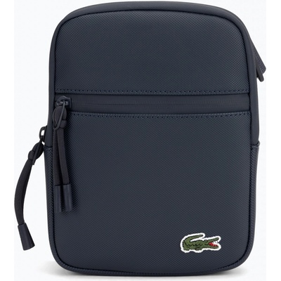 Lacoste NH3307LV Eclipse B88