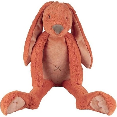 Happy Horse Králíček Richie BIG oranžový 58 cm