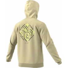 Five Ten Mikina FiveTen GFX Hoodie Sanbei