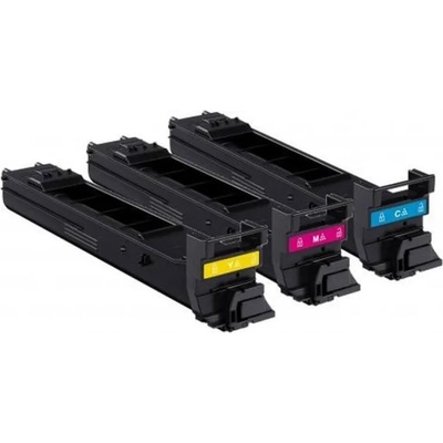 Konica Minolta A0DKJ52