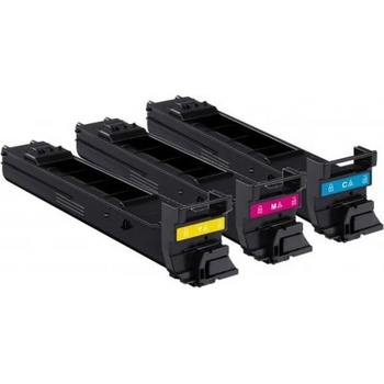 Image 1 of Konica Minolta A0DKJ52