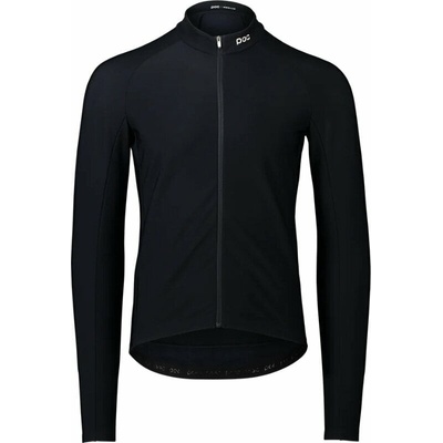 POC Radiant Uranium Black