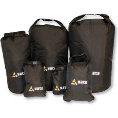 Yate Dry bag 8l