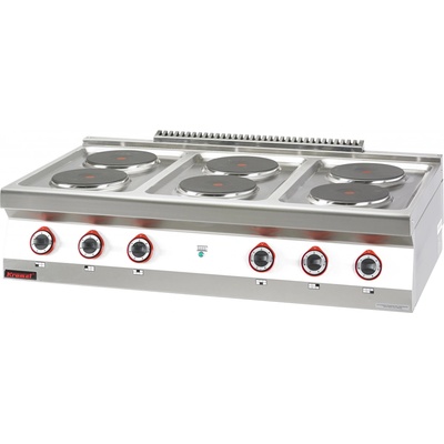 KROMET 700.KE-6