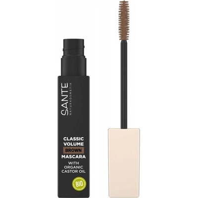 Sante Riasenka Volume 02 brown 8 ml