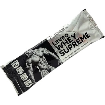 Kevin Levrone Signature Series LevroWhey Supreme / 100% Whey Protein [30 грама] Ванилия