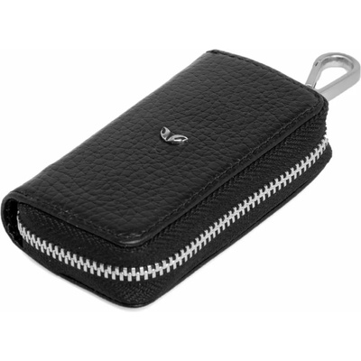 Tergan Ключодържатели 0257001