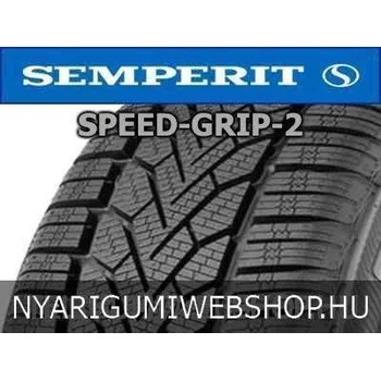 Semperit SPEED-GRIP 2 185/65 R15 88T