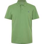Lacoste Блуза с яка Lacoste Men's Regular Fit Short Sleeve Polo Shirt - Green 02M