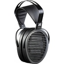 HiFiMAN Arya