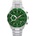 Timex TW2Y62100
