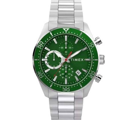 Timex TW2Y62100