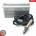 Lambda sonda ESEN SKV 09SKV658