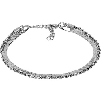 Daniel Klein Дамска гривна Daniel Klein DKJ. 5.10003-2 (DKJ.5.10003-2)