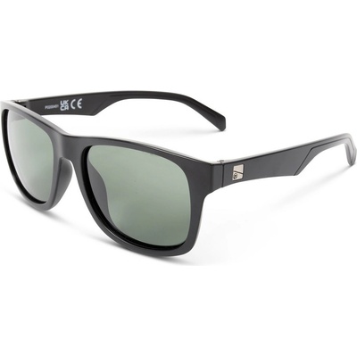 PRESTON Polarizačné okuliare Inception Leisure Sunglasses Green Lens
