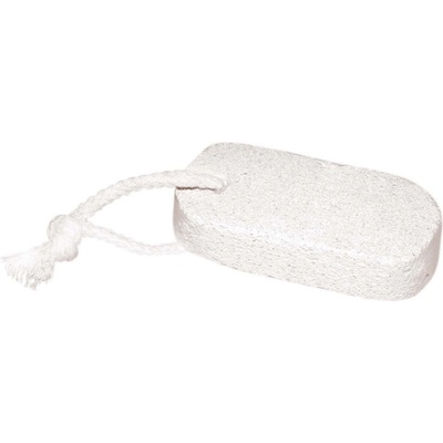 YORK Pemza se šňůrkou