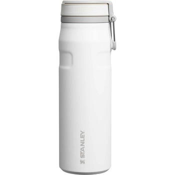 STANLEY Термо бутилка The IceFlow Twist Flip - 0.7L