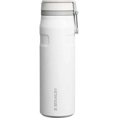 STANLEY Термо бутилка The IceFlow Twist Flip - 0.7L