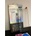 Стъклен протектор Full Glue за Samsung Galaxy S21 Ultra