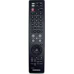 GENERAL Samsung ah59-01907s - дистанционно управление дубликат (ah59-01907s) Дистанционно