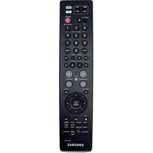 GENERAL Samsung ah59-01907s - дистанционно управление дубликат (ah59-01907s) Дистанционно