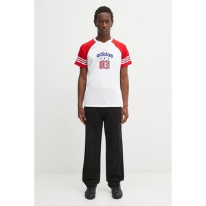 Adidas Тениска Jersey (KC6287)