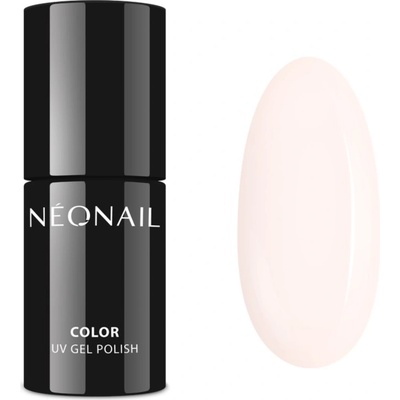 NEONAIL Pure Love гел лак за нокти цвят Seashell 7, 2ml