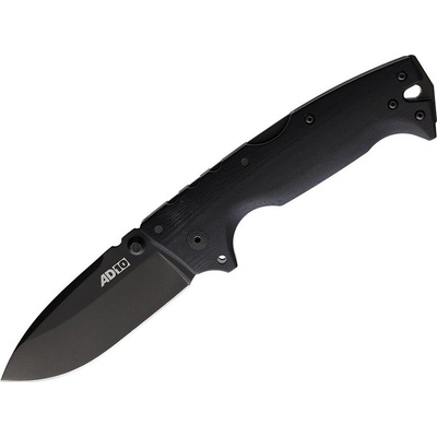 Cold Steel AD-10 28DD Black