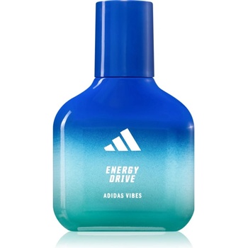 Adidas Vibes Energy Drive EDP 30 ml