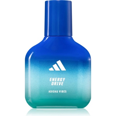 Adidas Vibes Energy Drive EDP 30 ml