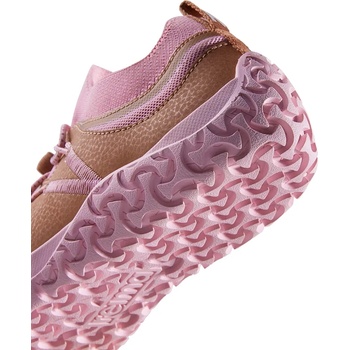 Reima обувки за деца Vaellus (5400173A.G.PPY2)