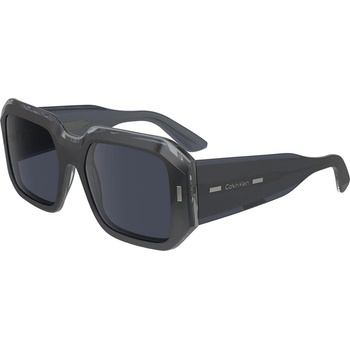 Calvin Klein CK23536S 035 (CK23536S 035)