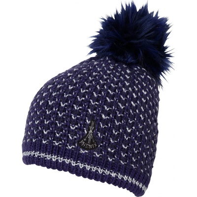 Diamond Phenix W 2020/2021 modrá tmavá