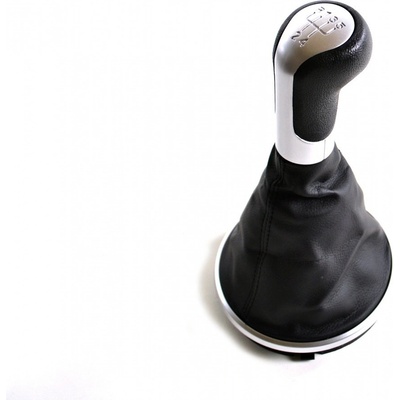 DPA 5J0711113FPO – Zbozi.Blesk.cz