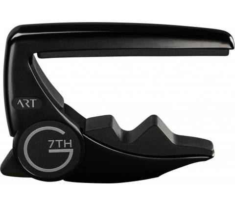 G7th Performance 3 6-String