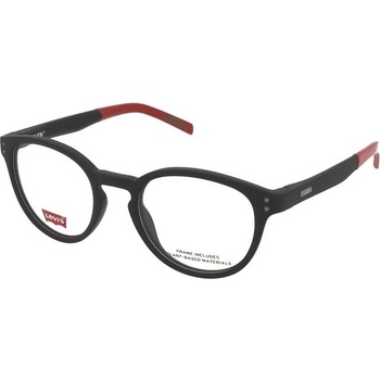 Levi's LV5062 BLX