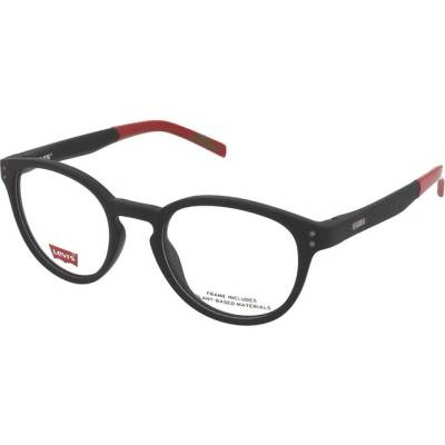 Levi's LV5062 BLX