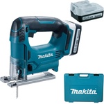 Makita JV143DWE Прободен трион, зеге