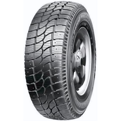 Taurus WINTER LT 201 185/80 R14 100R