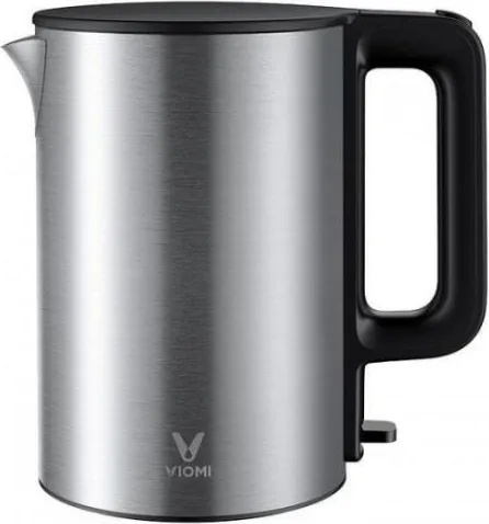 Viomi V-MK151B