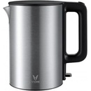 Image 1 of Viomi V-MK151B