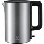 Viomi V-MK151B Електрически кани