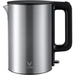 Viomi V-MK151B Електрически кани