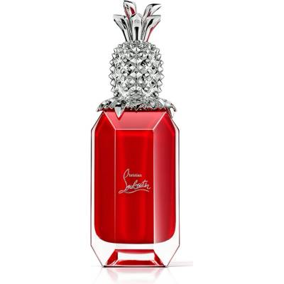 Christian Louboutin Loubifunk parfumovaná voda dámska 90 ml