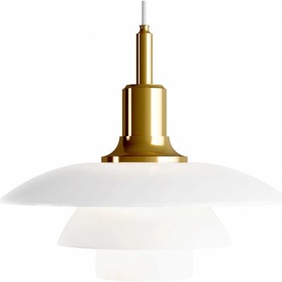 Louis Poulsen 5741100138